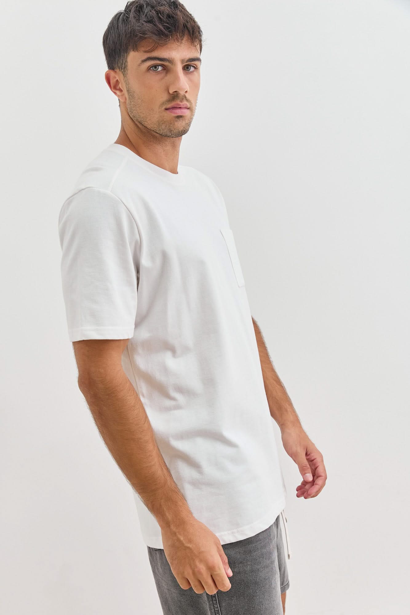 ืชืืื ืช ืืืฆืจ 5
