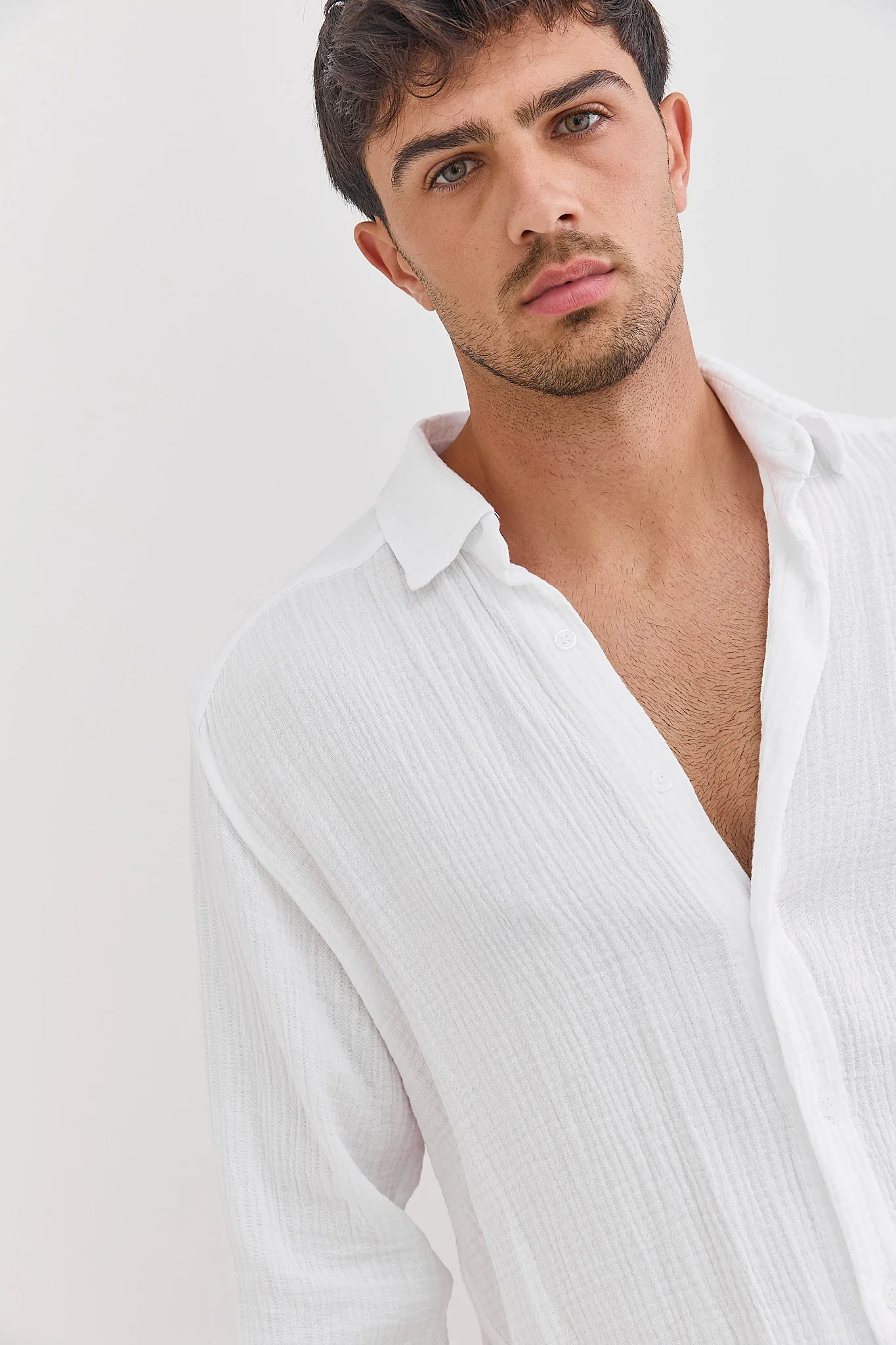 ืชืืื ืช ืืืฆืจ 3