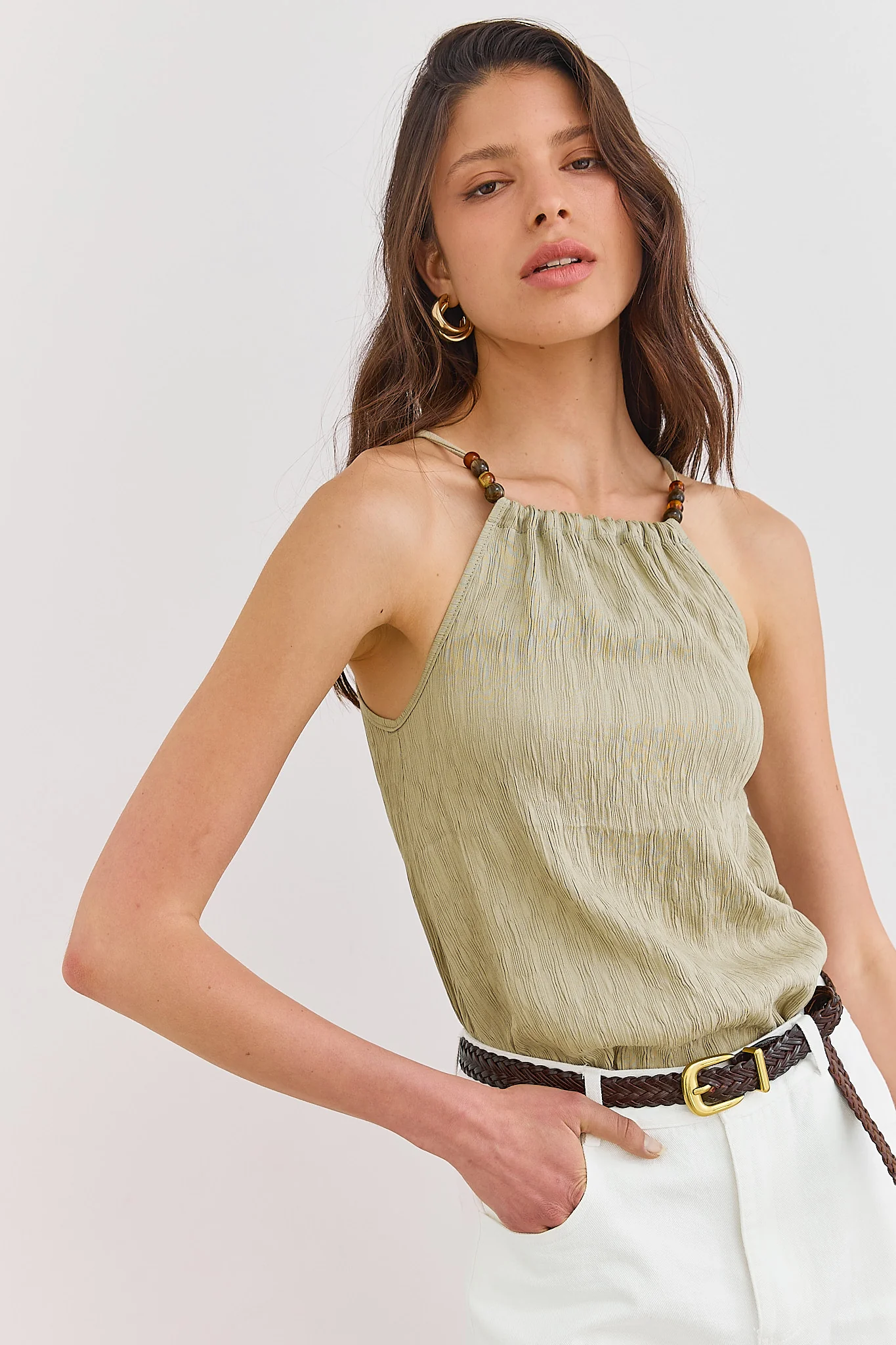 תמונת מוצר 1