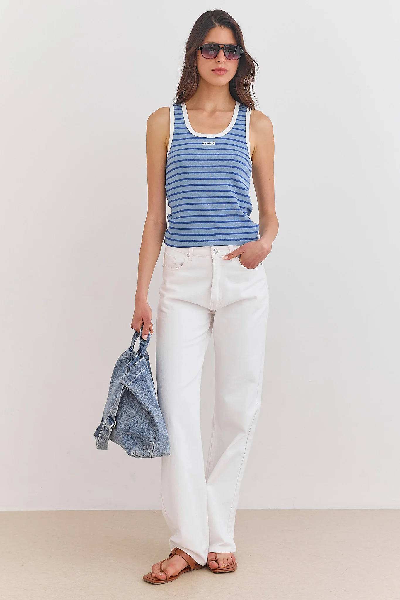 ืชืืื ืช ืืืฆืจ 3