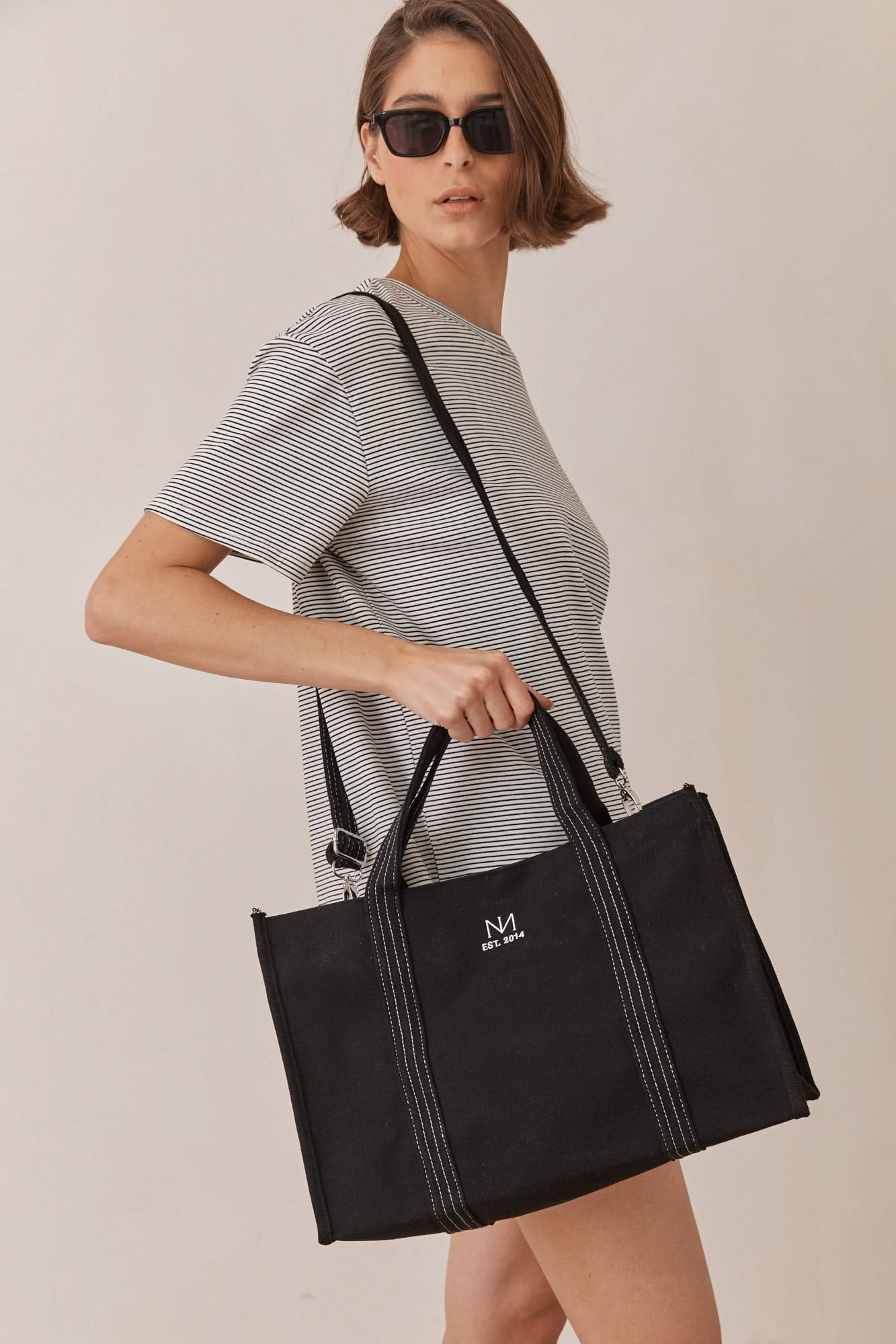 ืชืืื ืช ืืืฆืจ 7