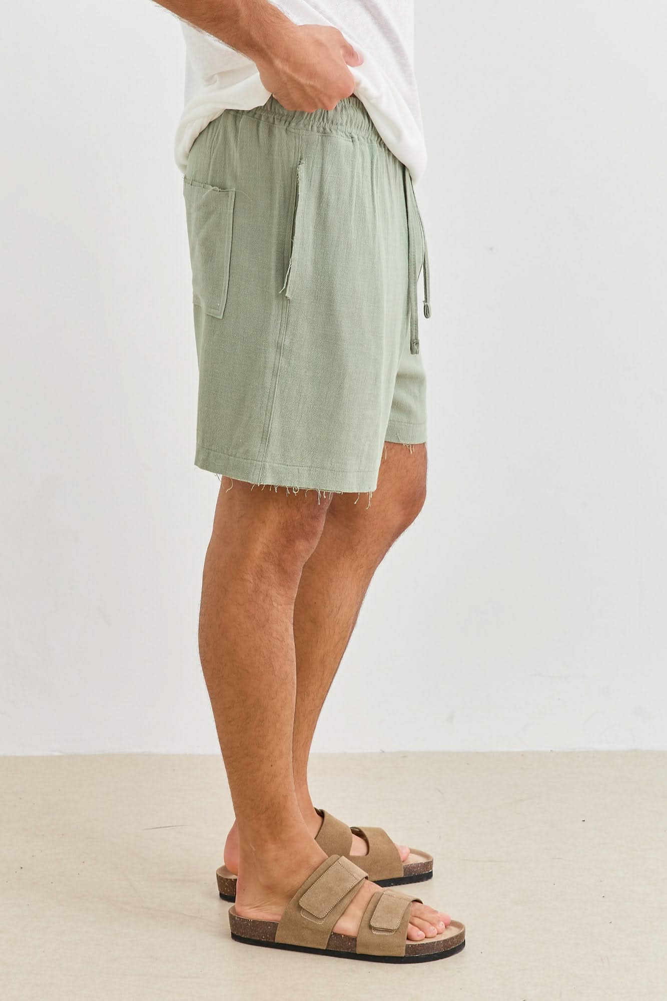 ืชืืื ืช ืืืฆืจ 3