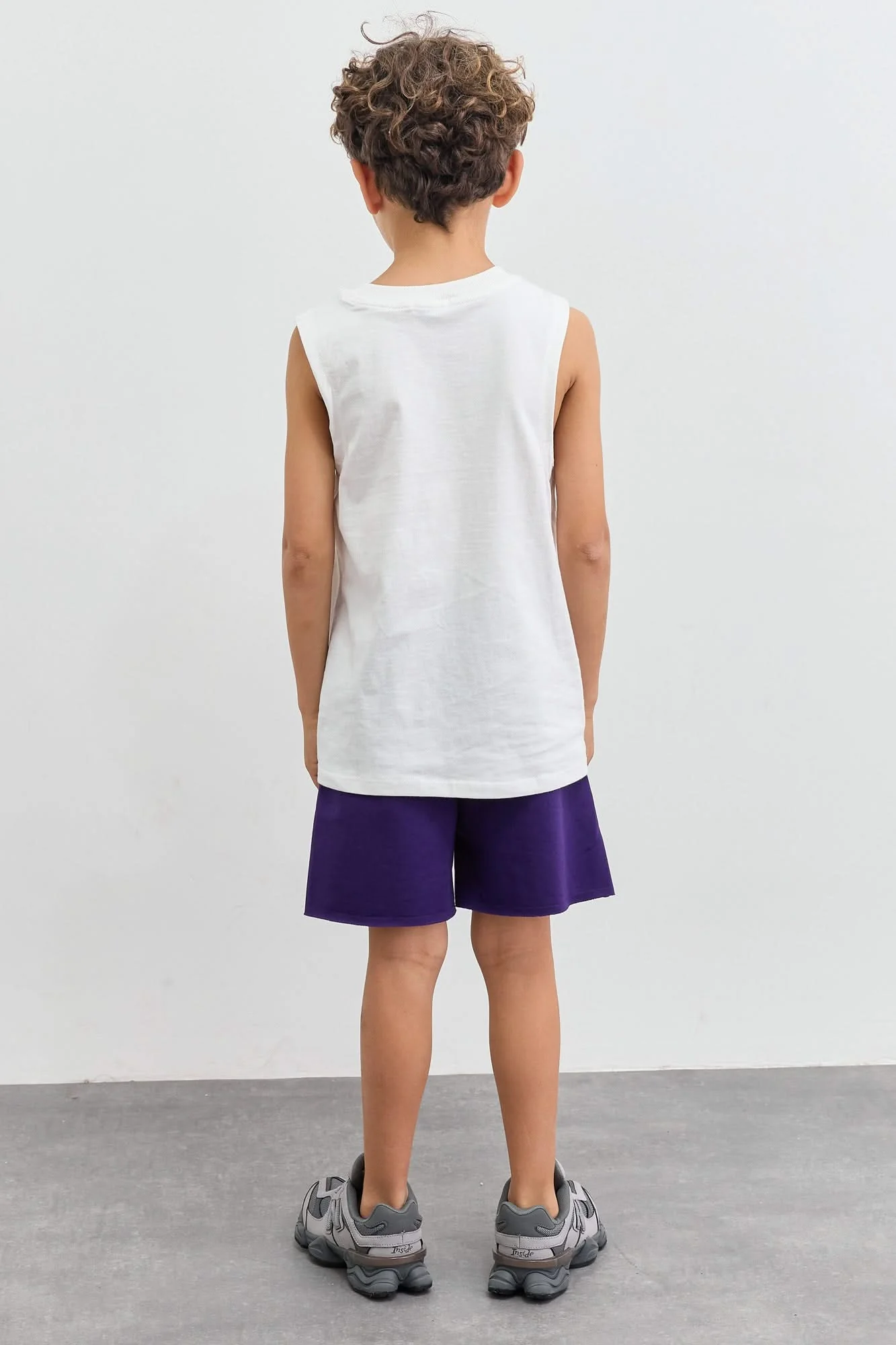 ืชืืื ืช ืืืฆืจ 4