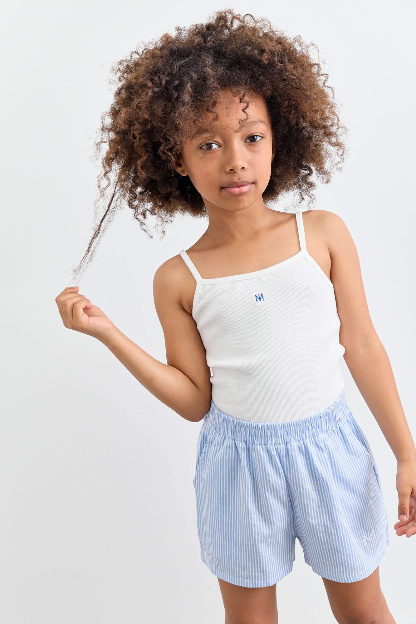 ืชืืื ืช ืืืฆืจ 4